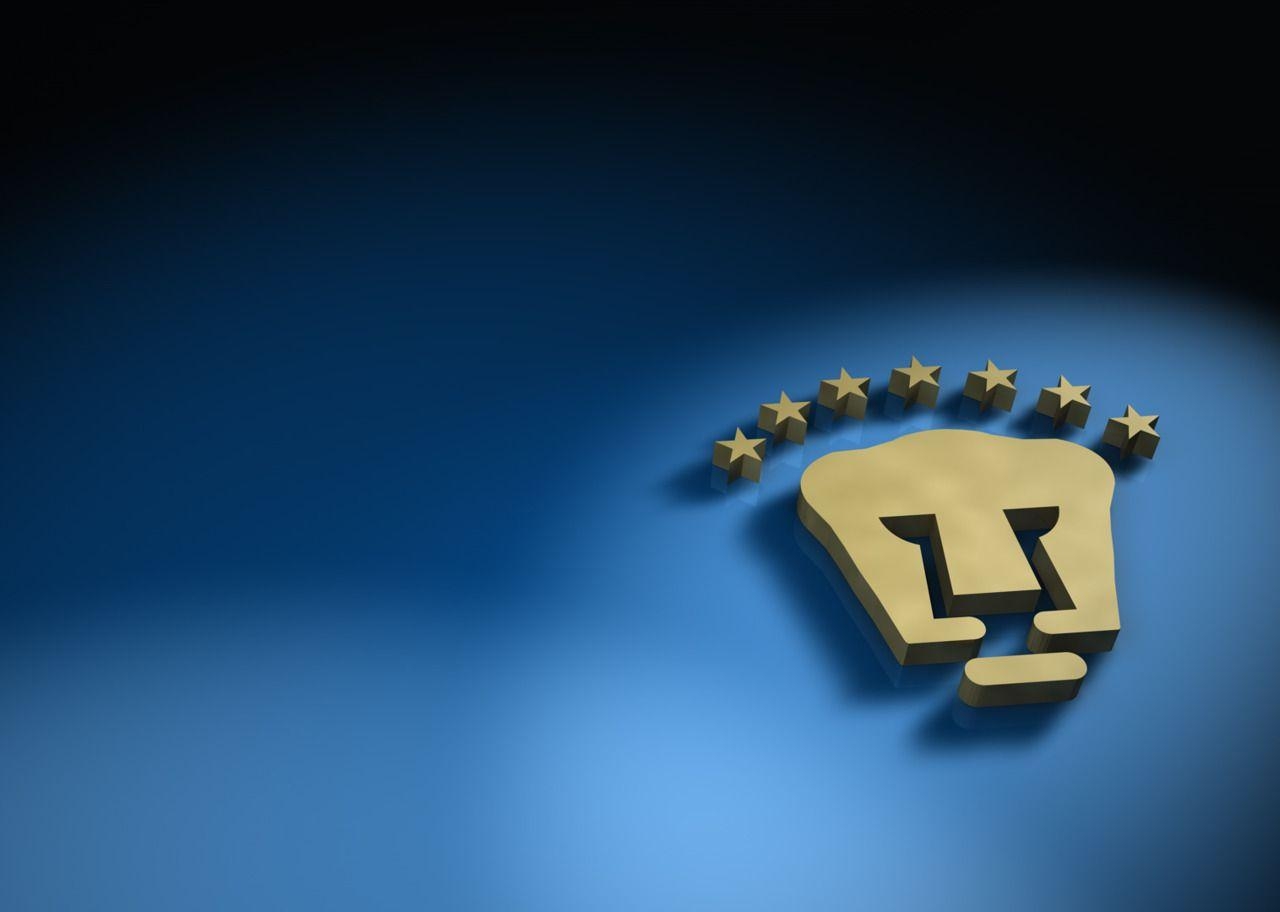 1280x920 Pumas Unam Wallpaper. (59++ Wallpaper), Desktop