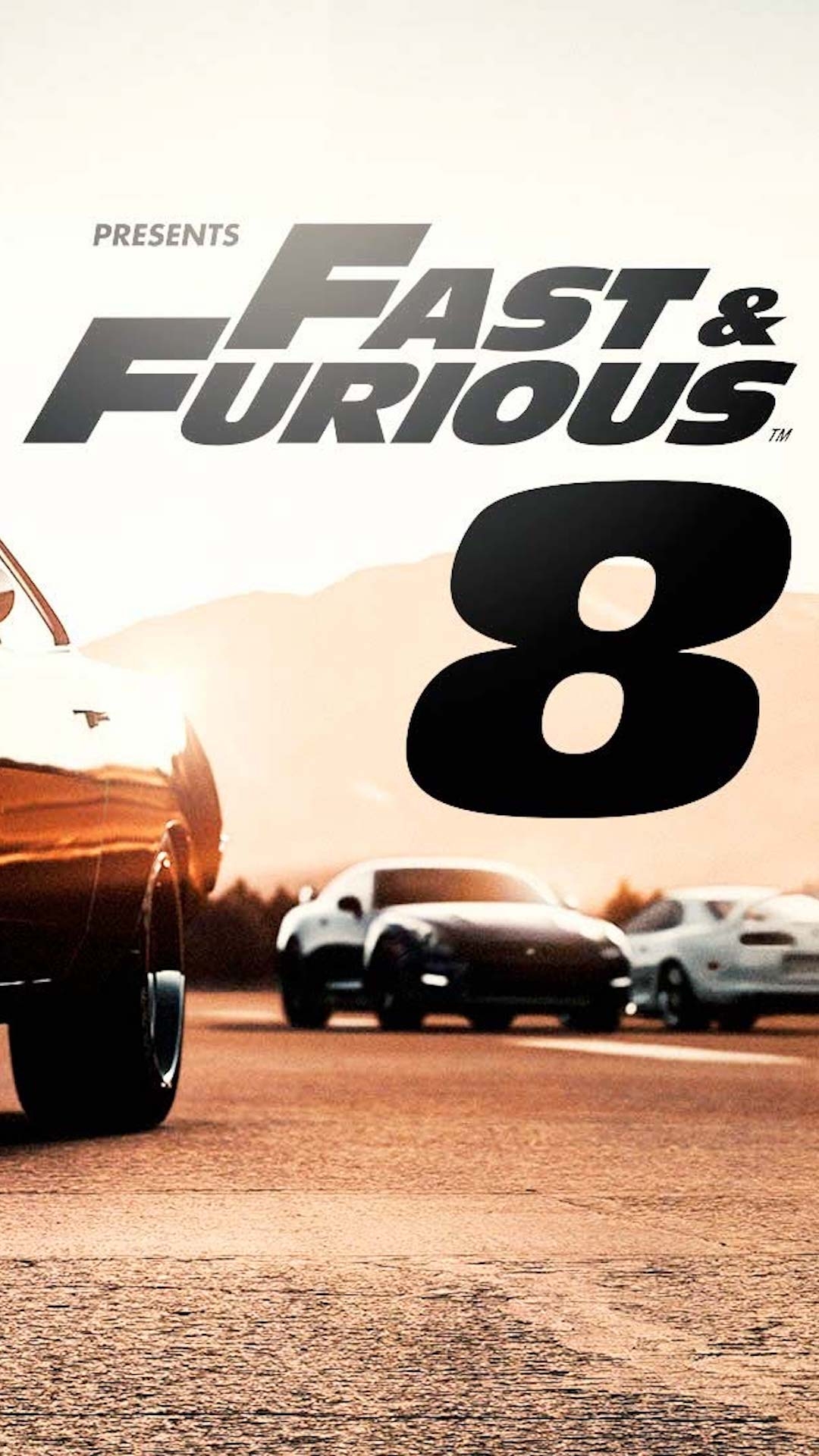 1080x1920 Fast and Furious iPhone Wallpaper Free Fast and Furious iPhone Background, Phone