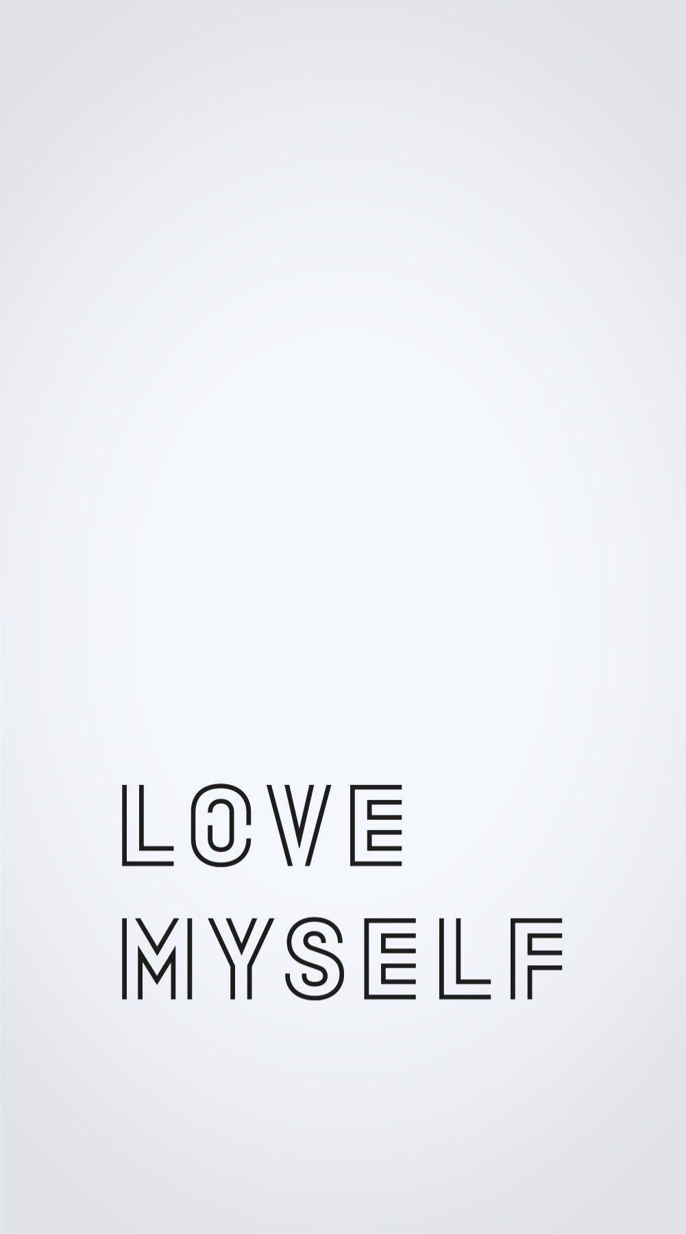 1010x1800 LOVE YOURSELF BTS WALLPAPER ENDVIOLENCE. BTS WALLPAPER, Phone