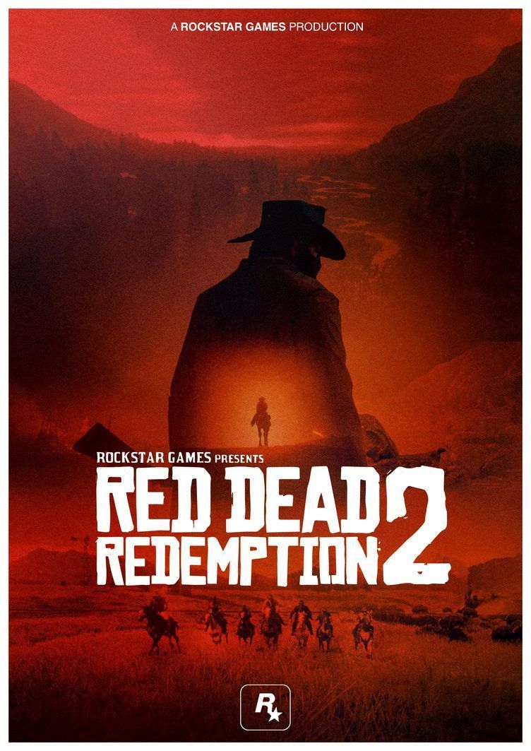 760x1070 Red Dead Redemption 2 4k Wallpaper Red Dead Redemption 2, Phone