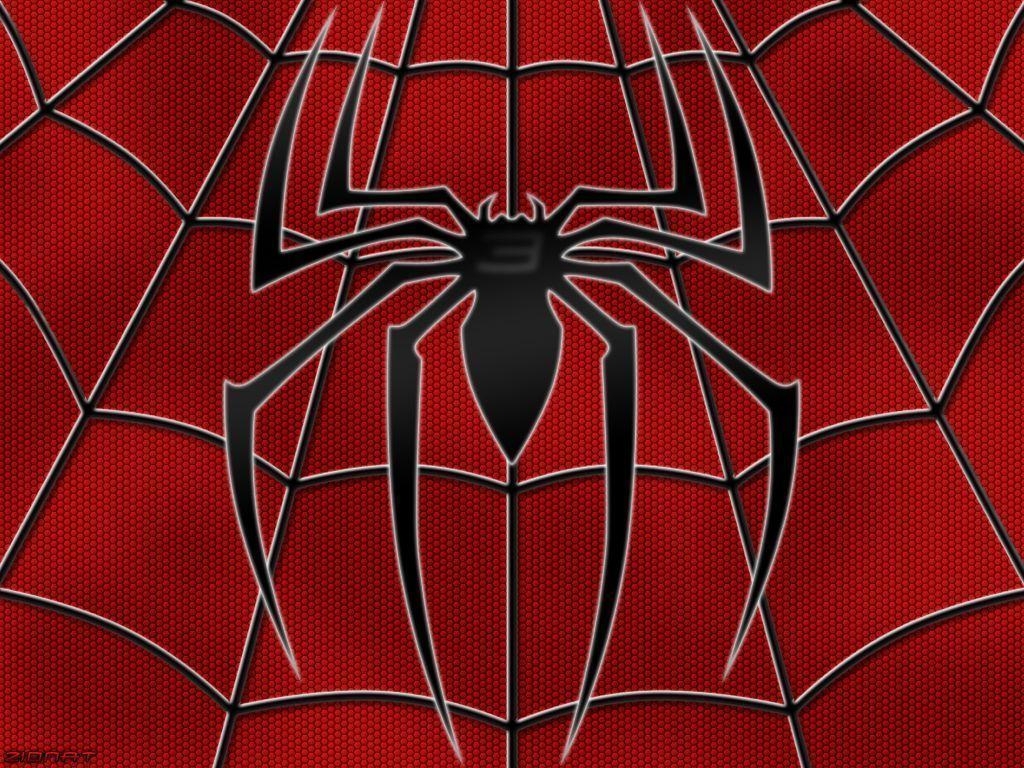 1030x770 Best Image About {POP'n Spider Man} Pop Art Super Hero Party, Desktop