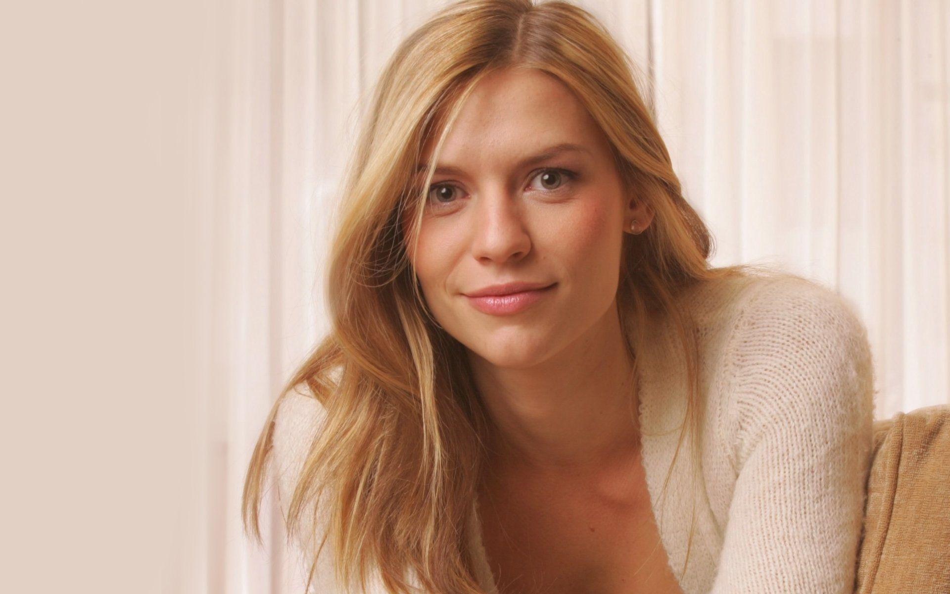 1920x1200 Claire Danes 595504, Desktop