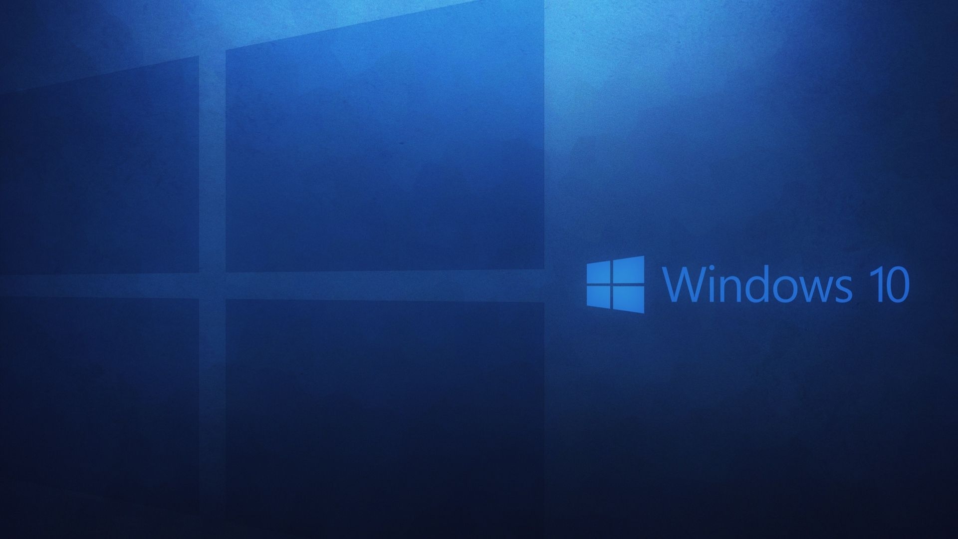 1920x1080 Microsoft Windows 10 Wallpaper, Desktop