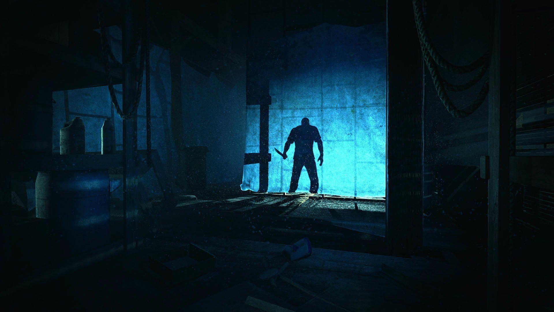 1920x1080 OUTLAST survival horror dark zombie wallpaperx1080, Desktop