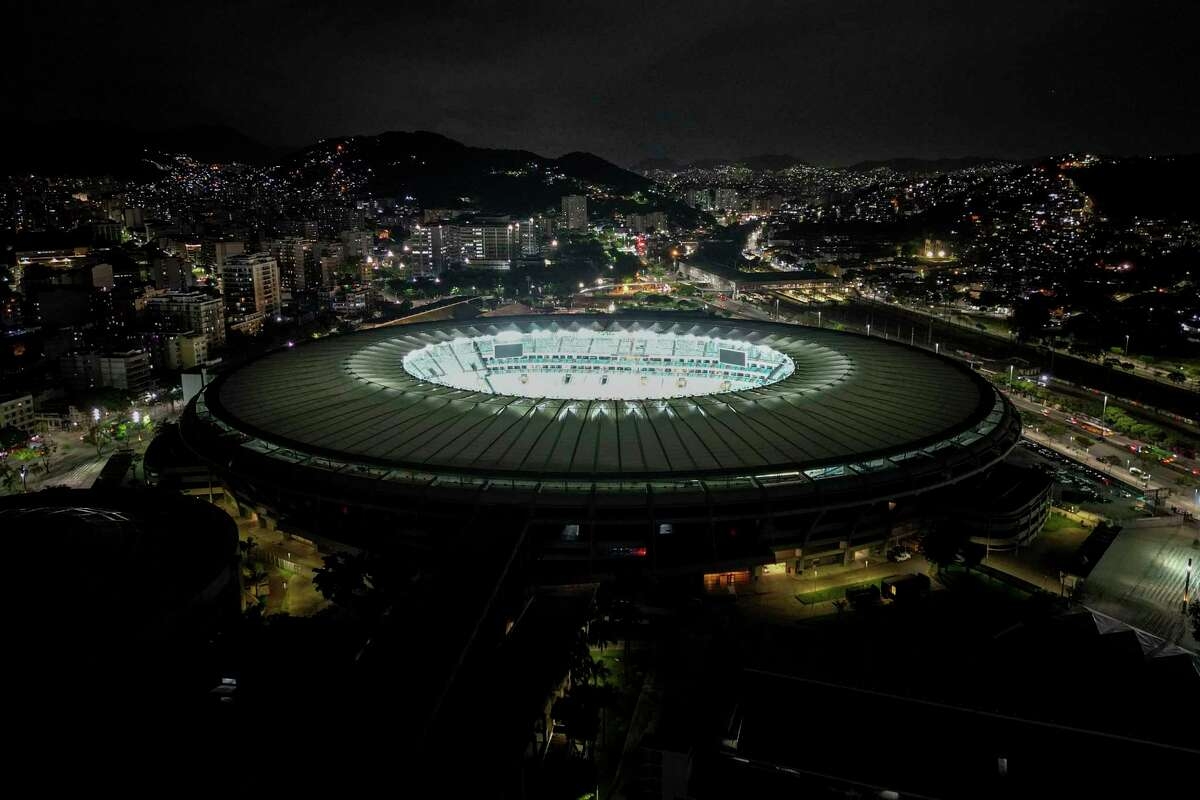 1200x800 Brazil government gives FIFA assurances in bid to host 2027 Women's World Cup, Desktop
