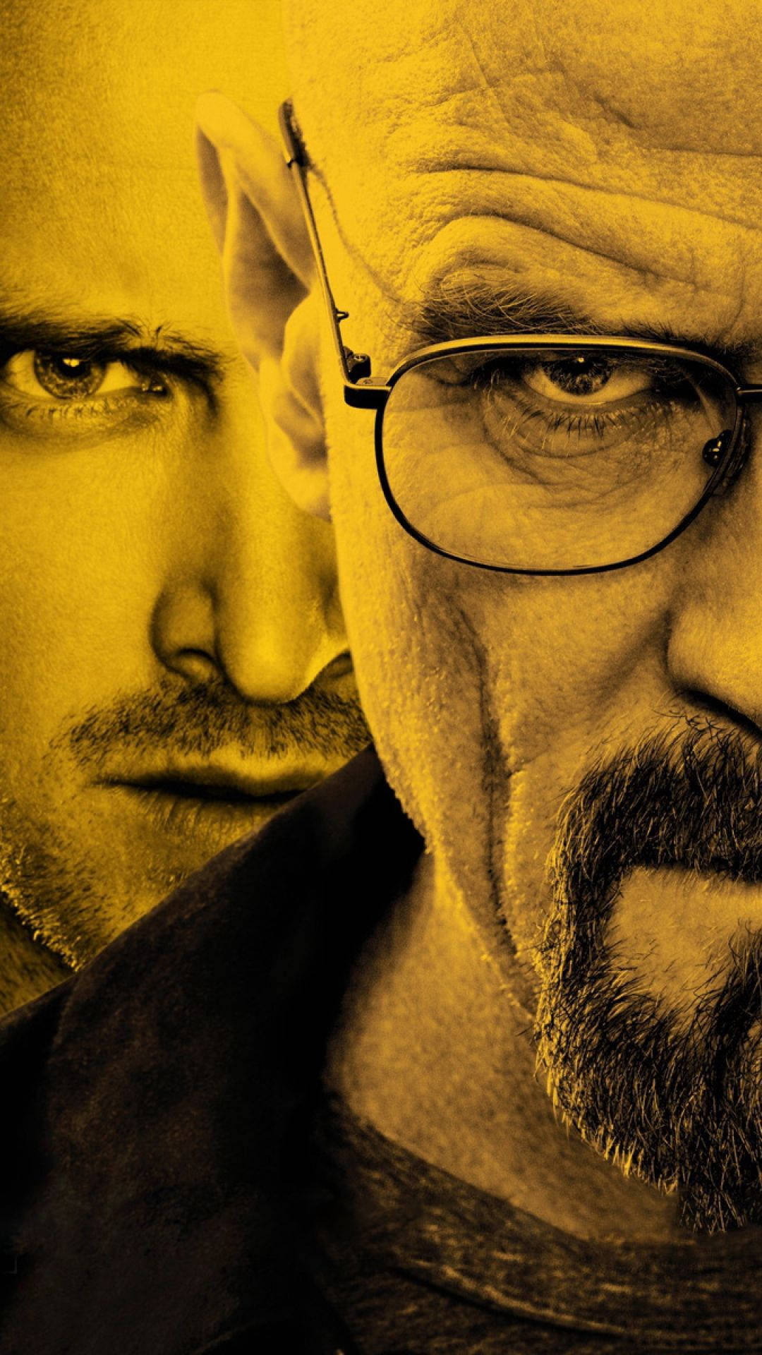 1080x1920 Download Breaking Bad Wallpaper, Phone