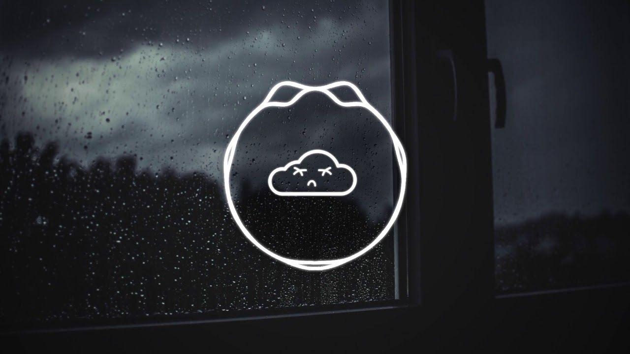 1280x720 Juice Wrld 999 Wallpaper Free Juice Wrld 999, Desktop