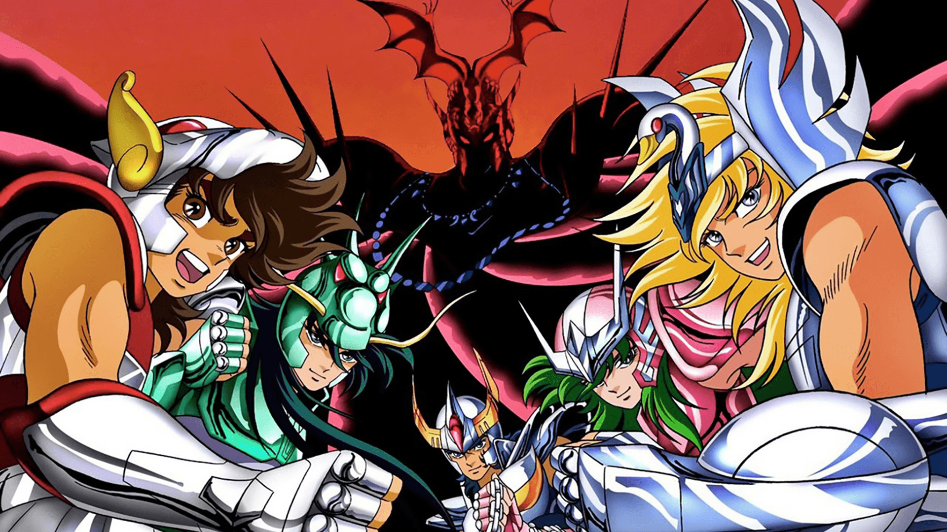 1920x1080 Pope Ares domains HD Wallpaper, Desktop