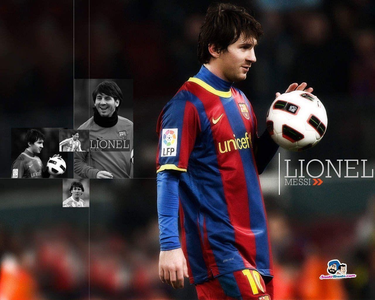 1280x1030 Wallpaper For > Messi Wallpaper HD And 3D, Desktop