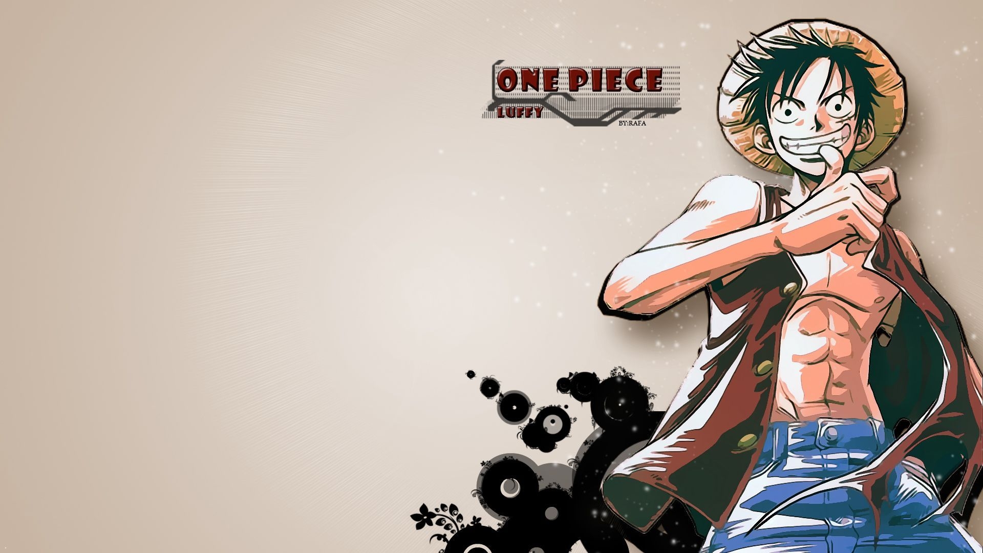 1920x1080 Luffy Onepiece Wallpaper 347. Wallvivu Magazine. Gambar manga, Seni anime, Gambar, Desktop
