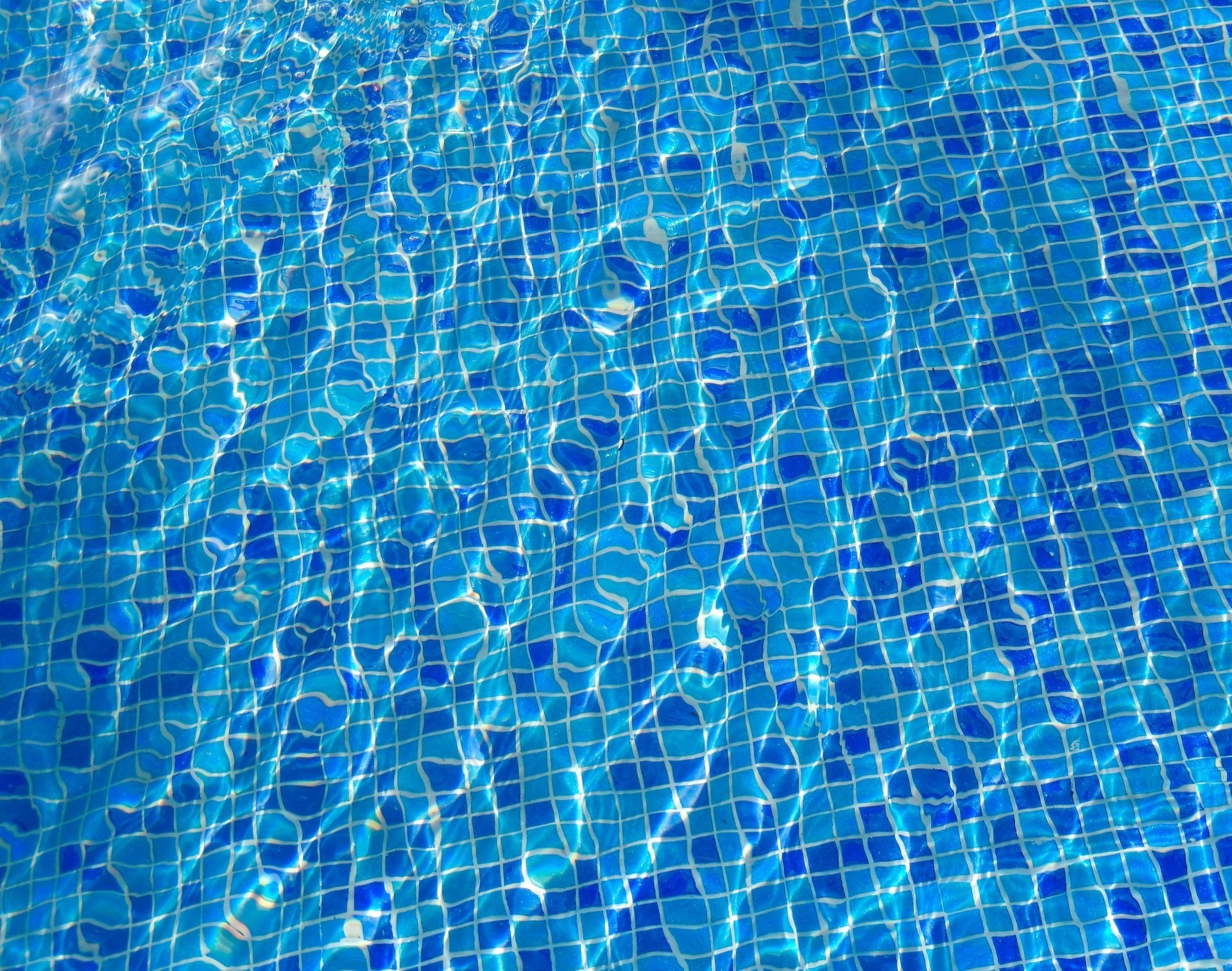 1920x1520 Water Pool Reflections Swimming Pool Sea Water Widescreen Full Screen Widescreen HD Wallpaper Background, Desktop