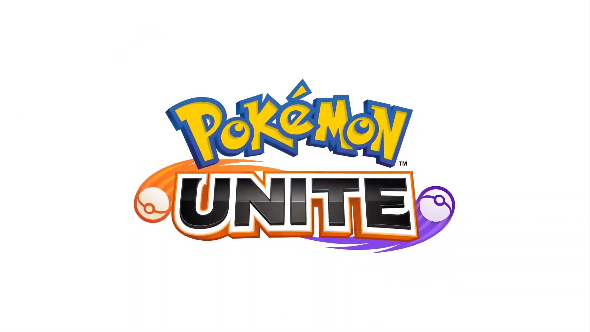 1920x1080 The Pokémon Company Re Uploaded The Pokémon Unite Trailer To Correct Flawed Nintendo Switch Footage, Desktop