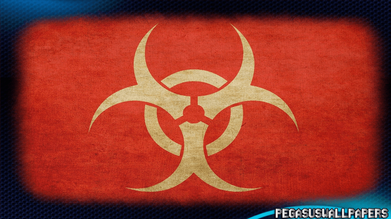 1280x720 Radioactive Wallpaper Apps on Google Play, Desktop