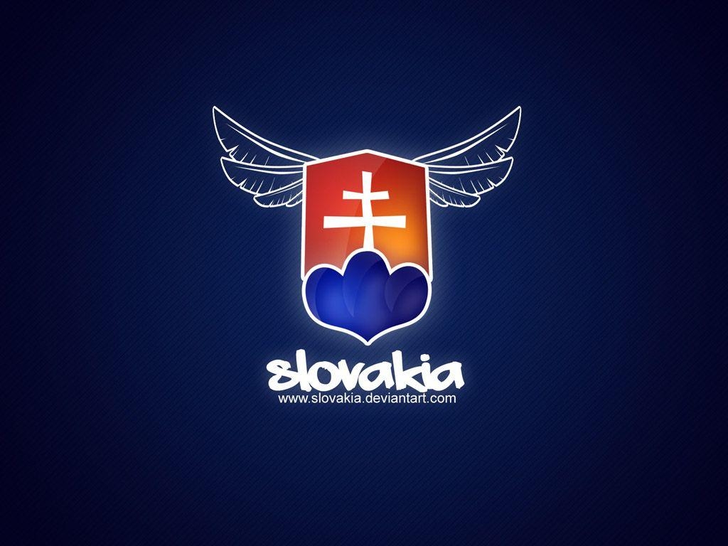 1030x770 Slovakia Wallpaper, Desktop