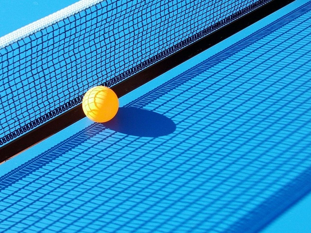 1280x960 Table Tennis Wallpaper. HD Wallpaper Base. work, Desktop