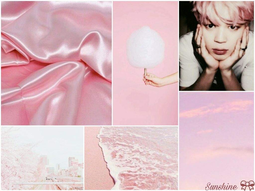 1030x770 BTS JIMIN AESTHETICS. Park Jimin Amino, Desktop