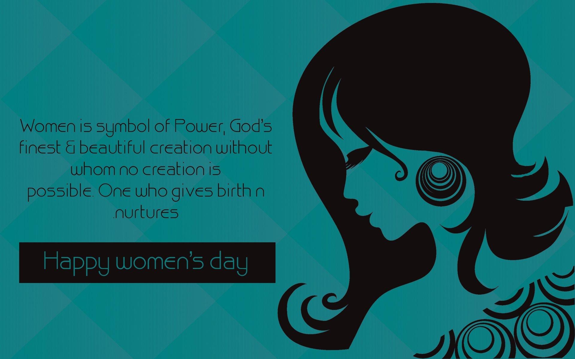 1920x1200 Happy Womens Day HD Image, Wallpaper, Pics -Free Download 4, Desktop