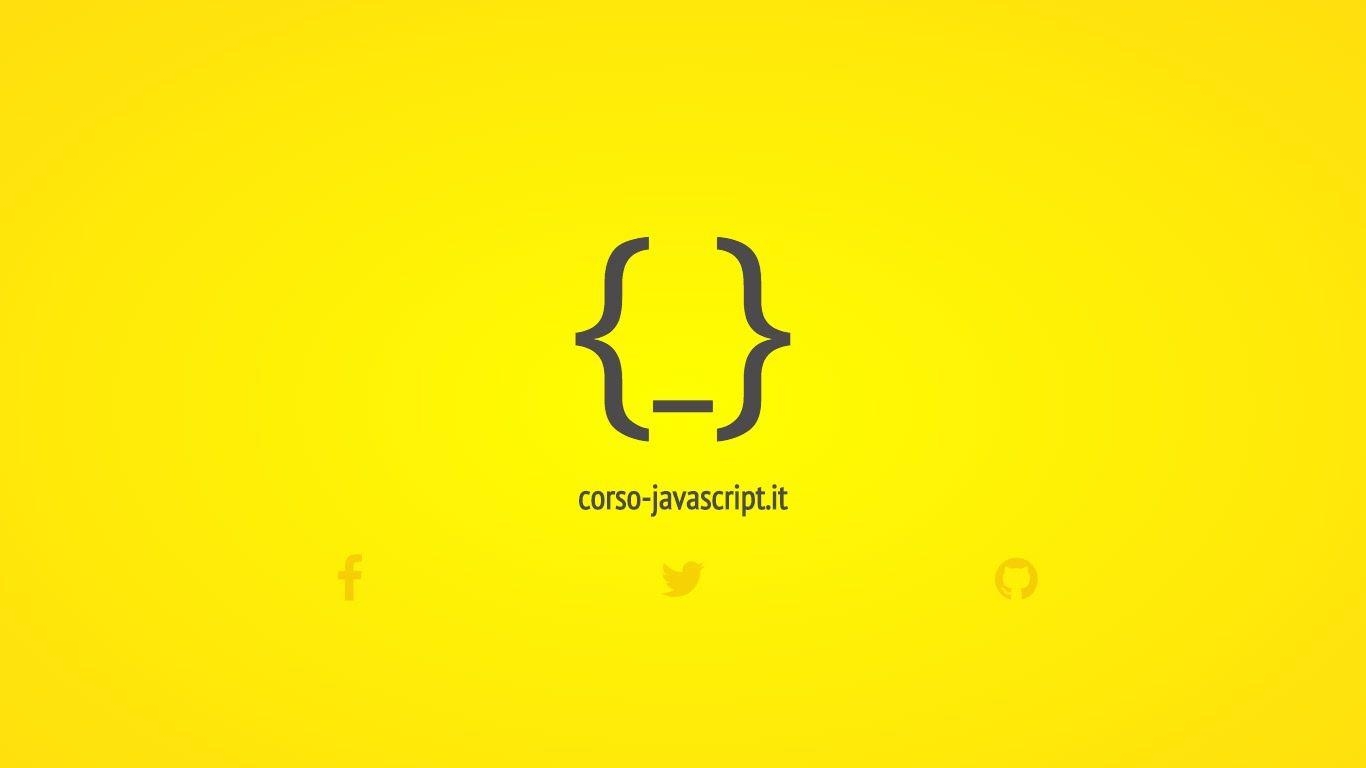 1370x770 Javascript Developer Wallpaper, Desktop