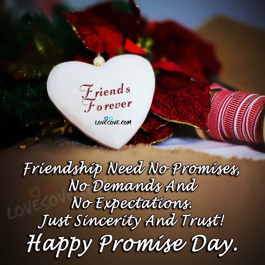 900x900 Sad Promise Day Shayari in Hindi, Phone