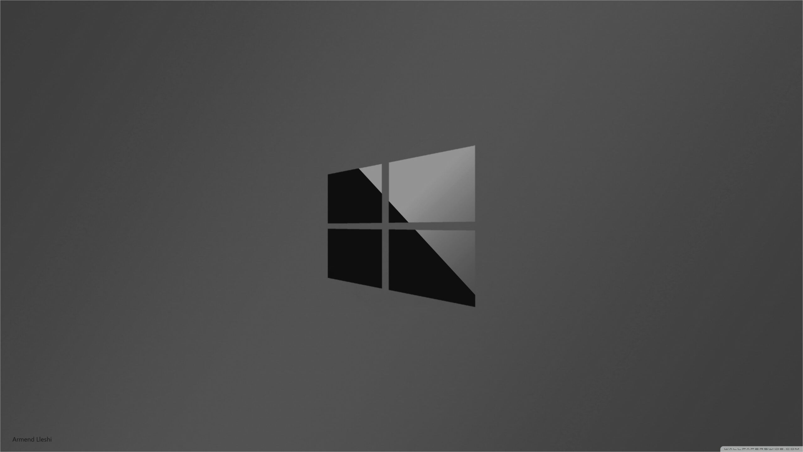 2560x1450 Mb 4k Wallpaper. Desktop wallpaper black, Wallpaper windows Windows wallpaper, Desktop