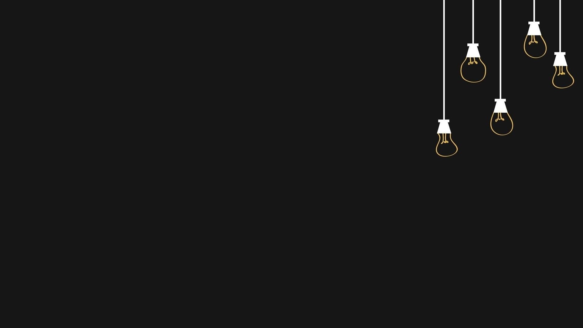 1920x1080 Free download Res 1920x1200 Black minimalist minimalistic HD wallpaper [1920x1200] for your Desktop, Mobile & Tablet. Explore Wallpaper For Pc Laptop. Free Wallpaper For Laptop, Cute Wallpaper for Laptops, Desktop