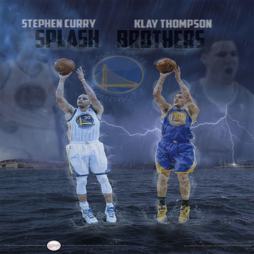 1000x1000 Stephen Curry Splash Desktop Wallpaper, Phone