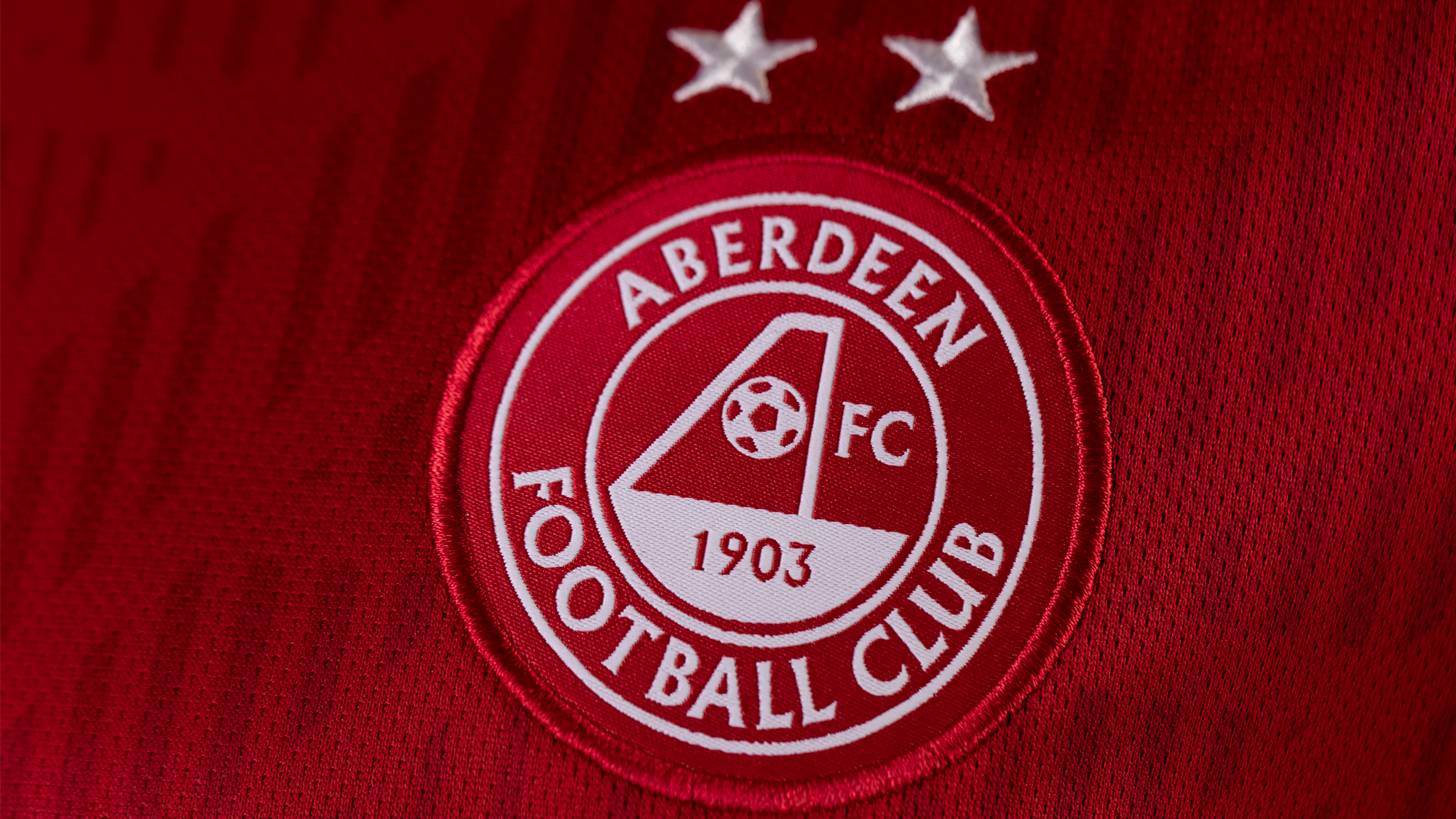 2000x1130 Aberdeen FC. AFC Shareholders Vote to Become a Private Limited Company, Desktop