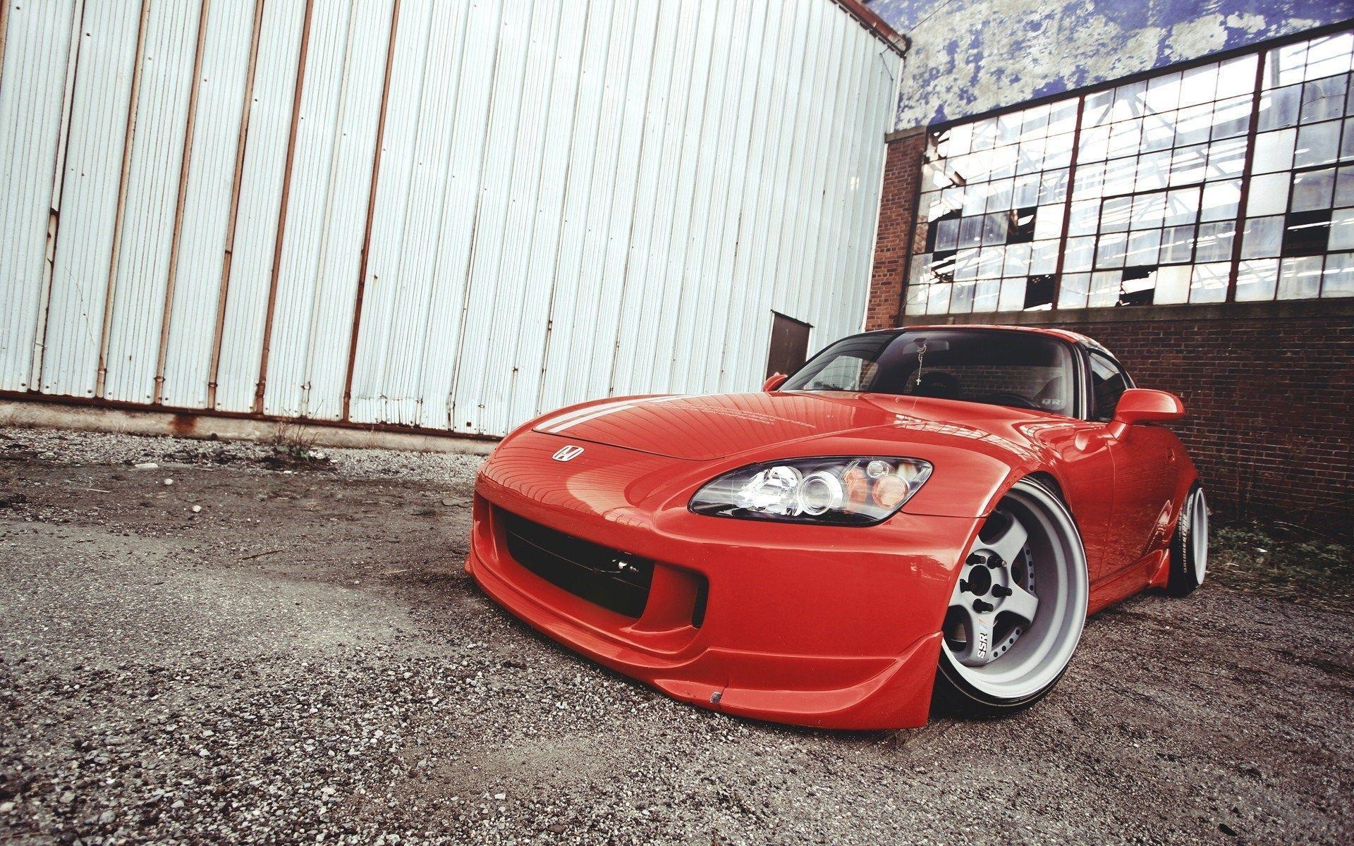 1920x1200 Honda S2000 Wallpaper. Honda S2000 Background, Desktop