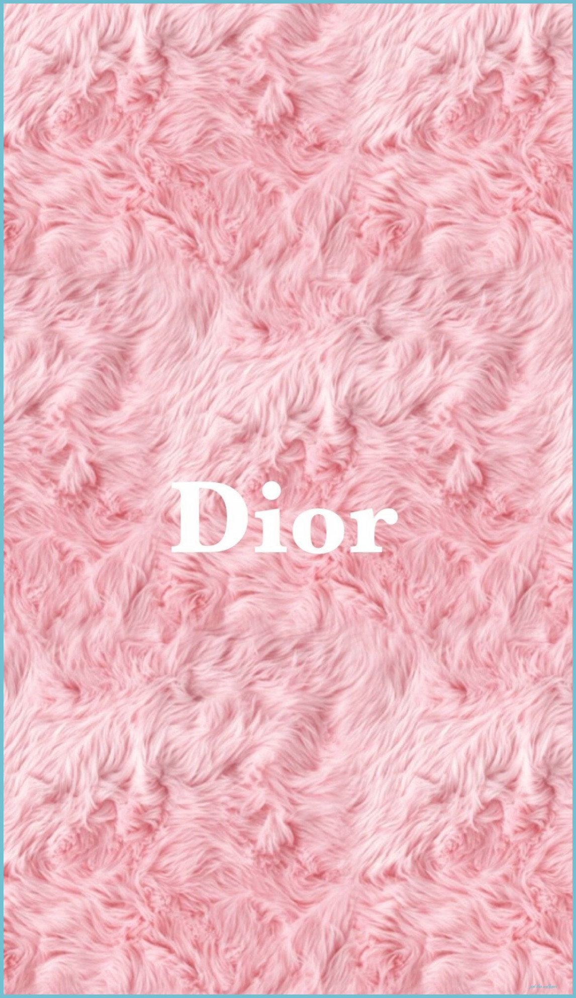 1150x1990 The Latest Trend In Pink Dior Wallpaper. Pink Dior Wallpaper, Phone