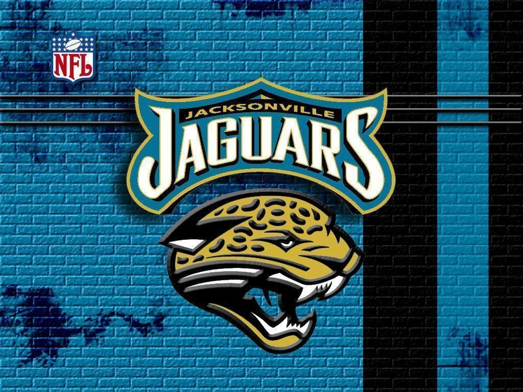 1030x770 Jacksonville Jaguars wallpaperx768, Desktop