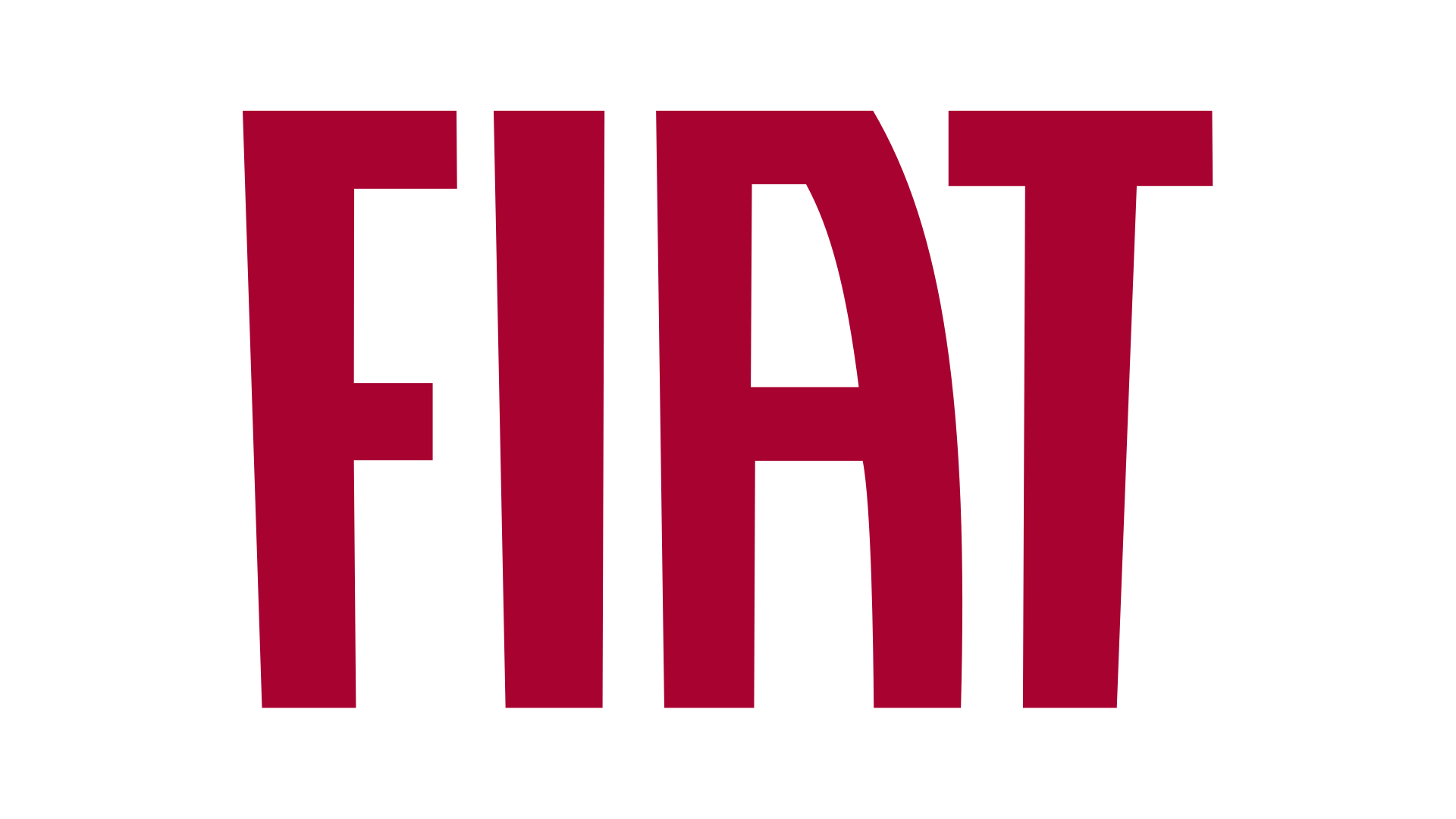 1920x1080 Fiat Logo, HD Png, Meaning, Information, Desktop