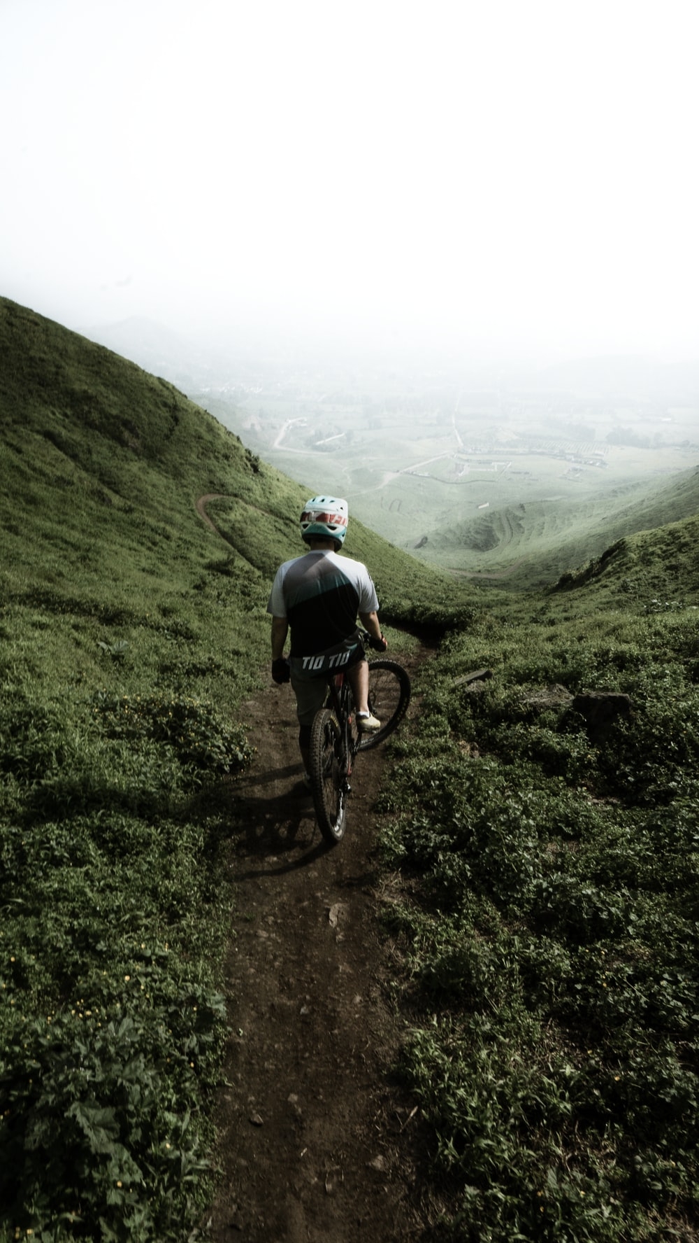 1000x1780 Mountain Bike Picture. Download Free Image, Phone