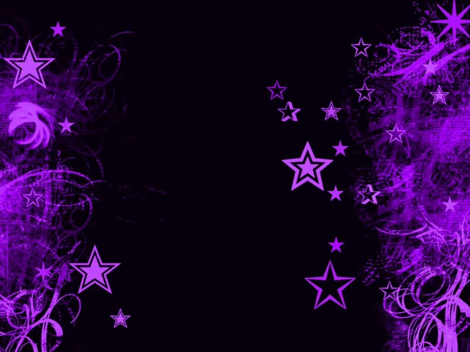 1600x1200 Emo Purple Wallpaper Free Emo Purple Background, Desktop