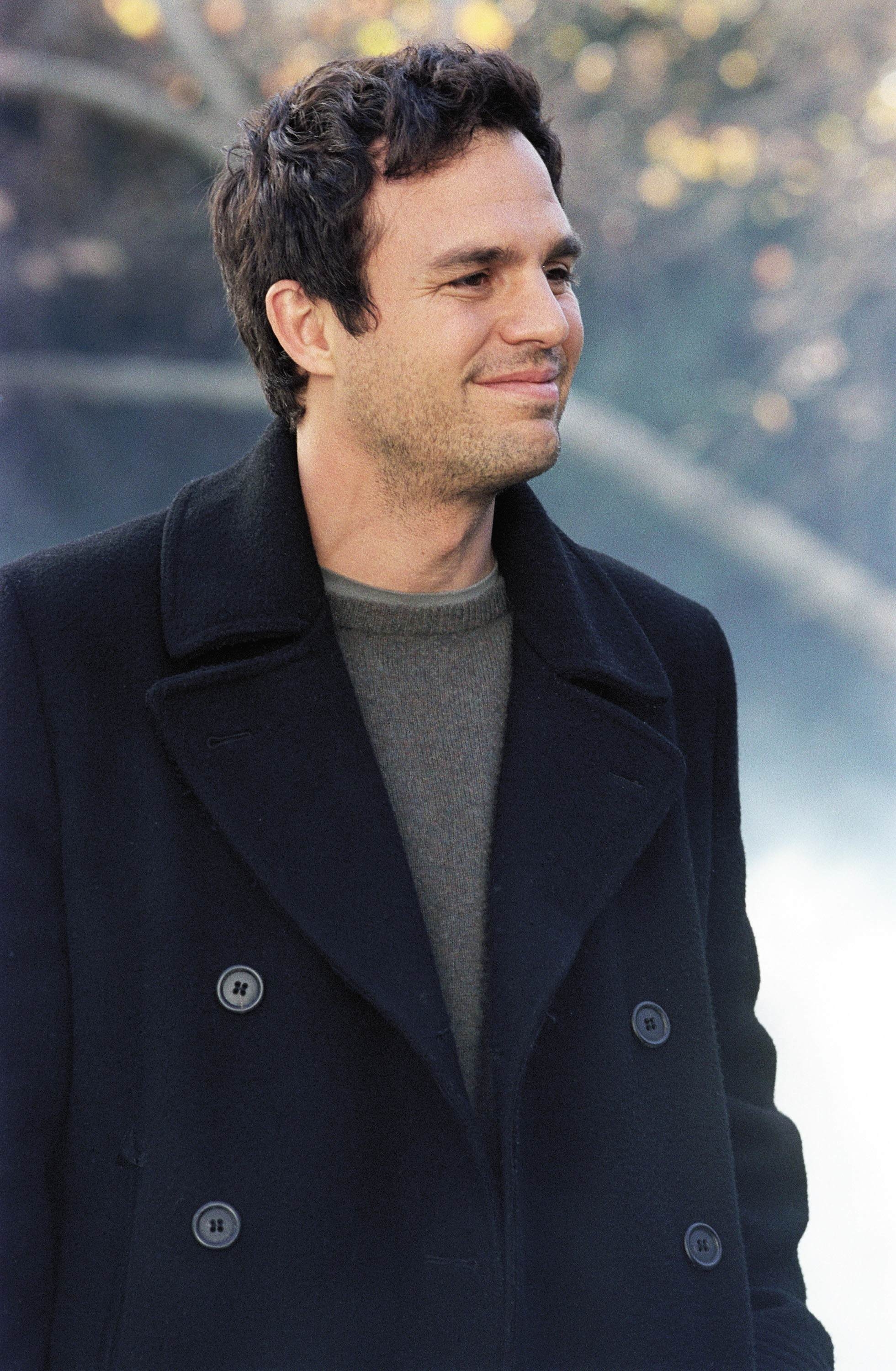 1970x3000 Mark Ruffalo wallpaper, Phone