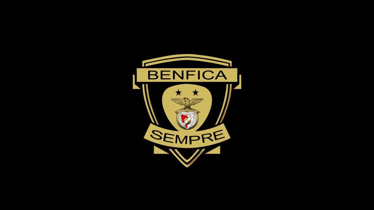 1200x670 benfica wallpaper, Desktop