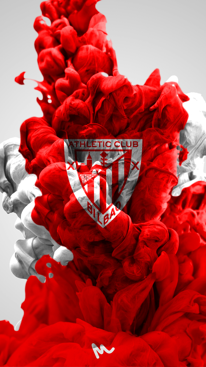 720x1280 Metcalfe Blog: La Liga Phone Wallpaper, Phone