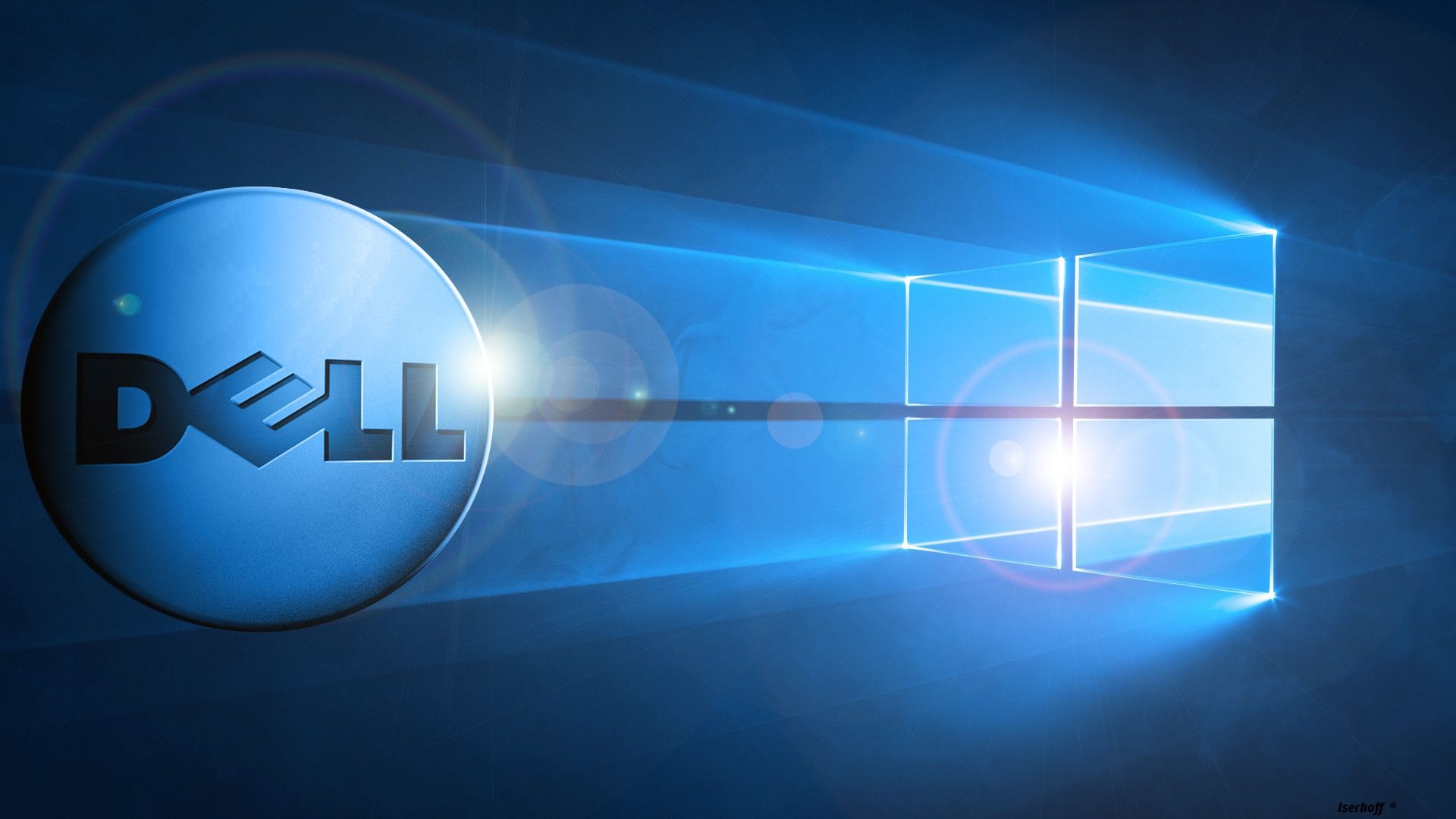 1920x1080 Dell Windows 10 Wallpaper Free Dell Windows 10 Background, Desktop