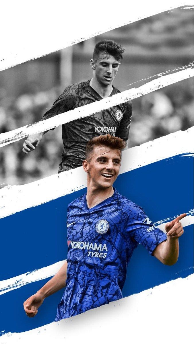 680x1200 Mason Mount Wallpaper Free Mason Mount Background, Phone