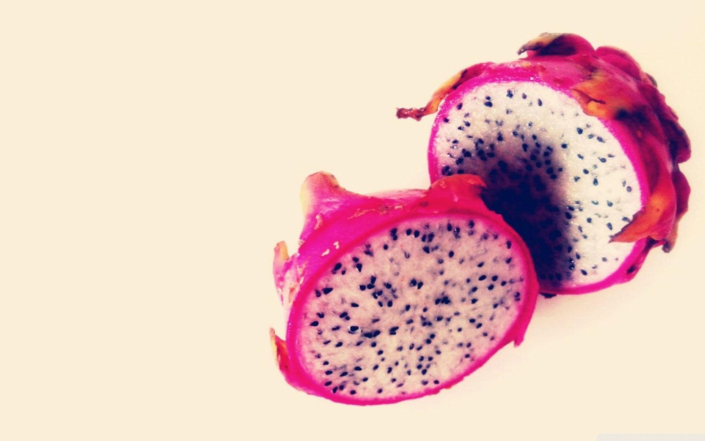 1440x900 Dragon Fruit II Ultra HD Desktop Background Wallpaper, Desktop