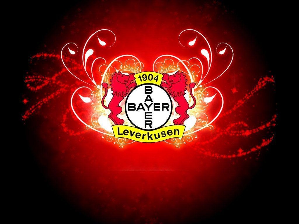 1030x770 Bayer 04 Leverkusen Symbol -Logo Brands For Free HD 3D. BL, Desktop