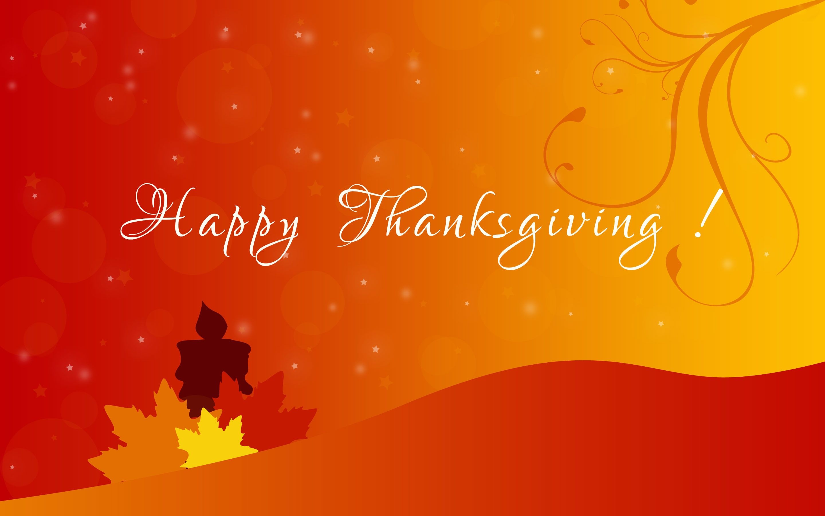 2880x1800 Thanksgiving Desktop Background, Desktop