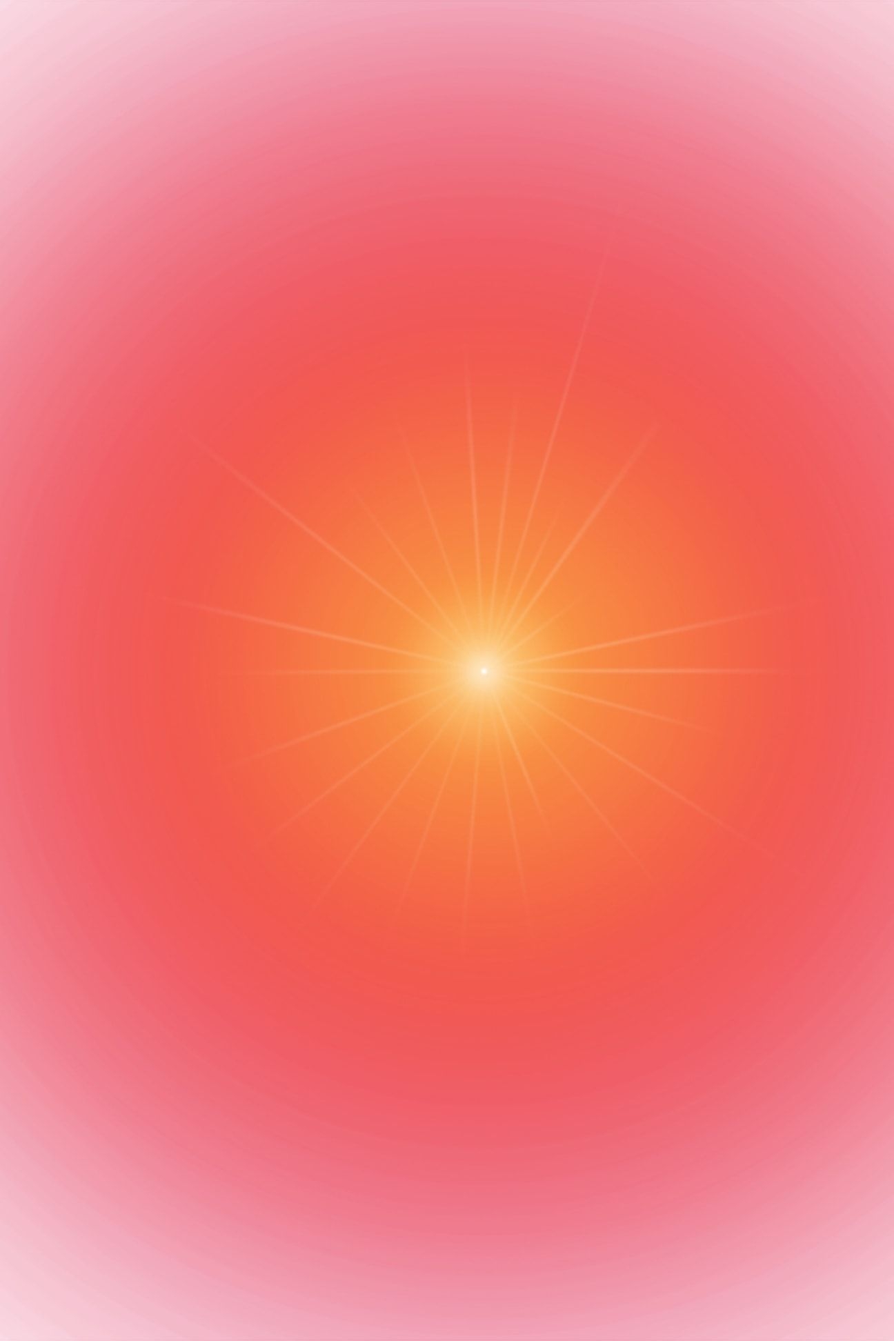 1300x1950 Ocean Of Bliss Shiv Baba Image Shanti Jyoti Bindu, Phone