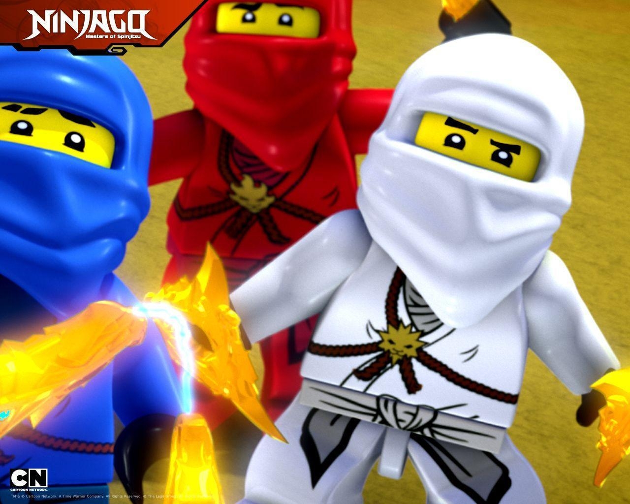 1280x1030 NINJAGO. Free Wallpaper and Picture, Desktop