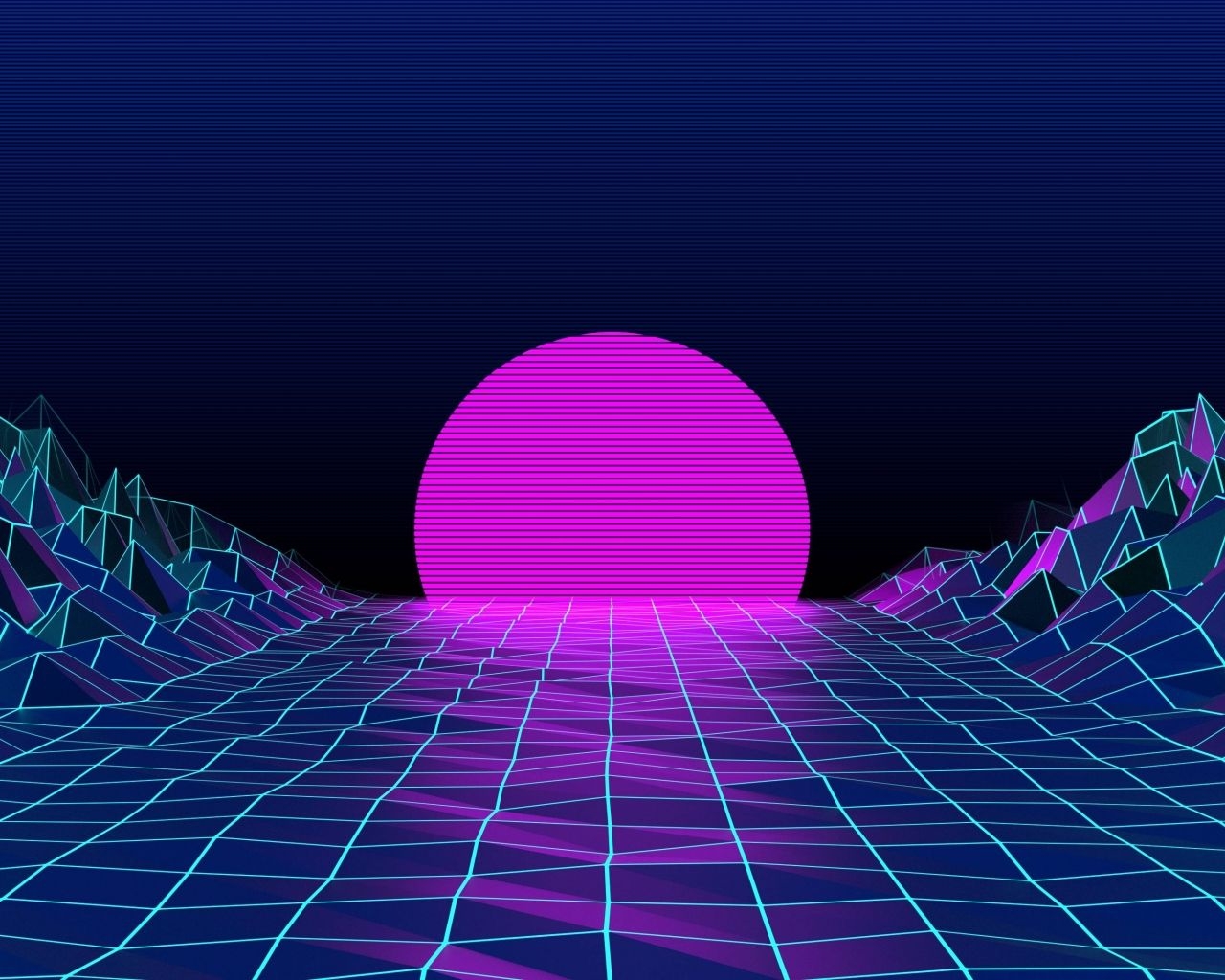 1280x1030 Free download 90s Aesthetic Computer Wallpapers Aesthetic, Desktop