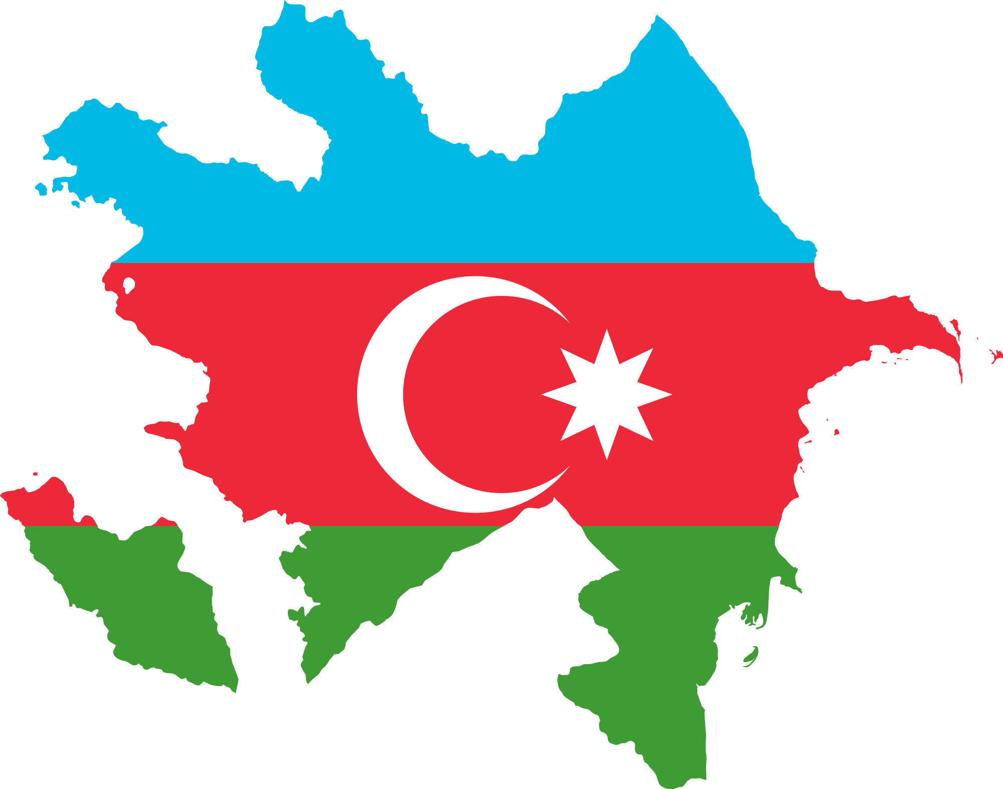 2000x1580 Image result for azerbaijan flag map. Azerbaijan AZ, Desktop