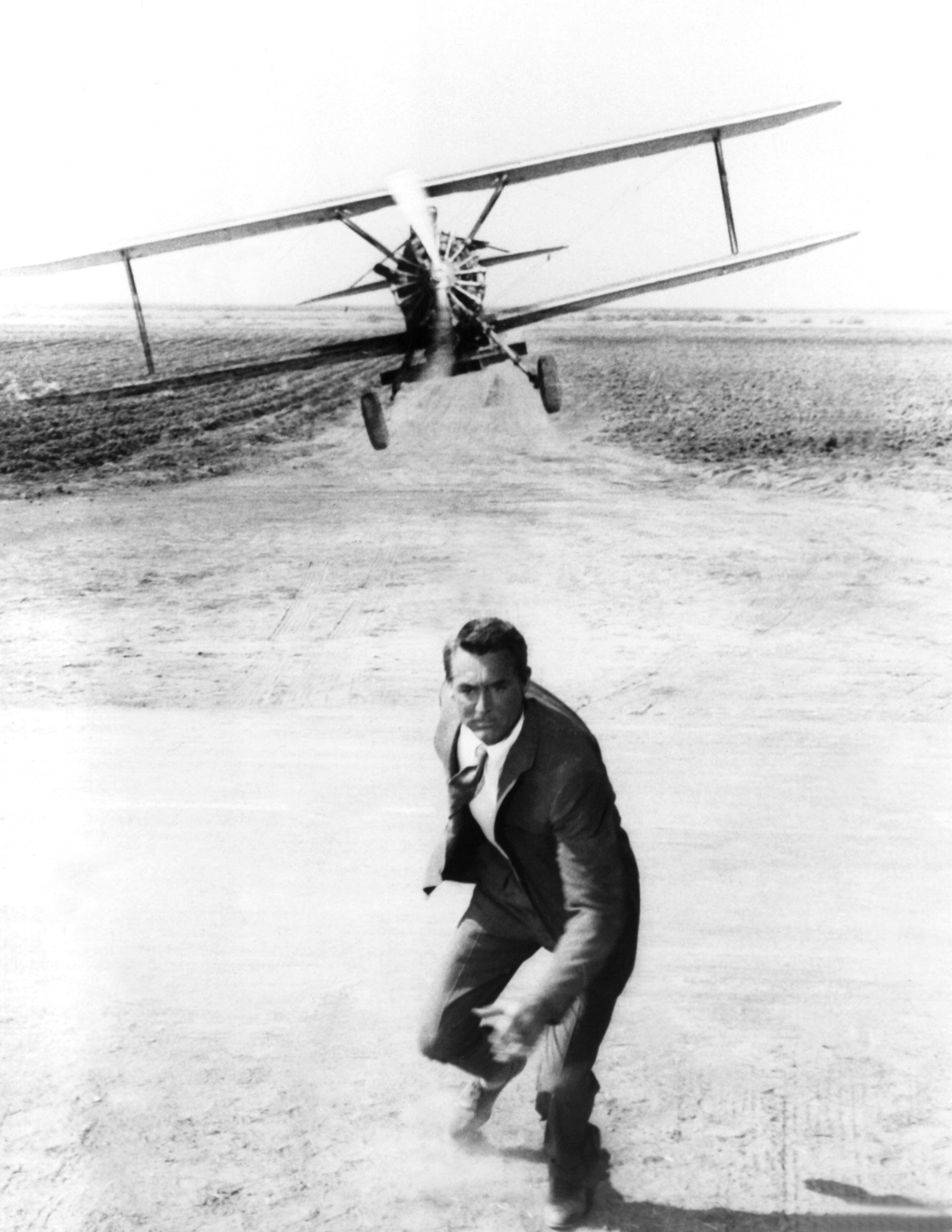 1790x2310 North By Northwest Wallpaper High Quality, Phone