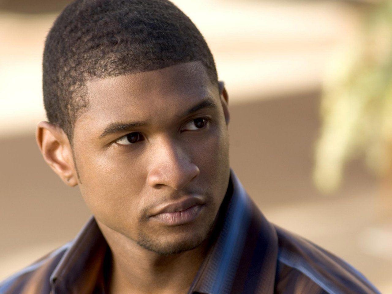 1280x960 Usher Wallpaper Archives, Desktop