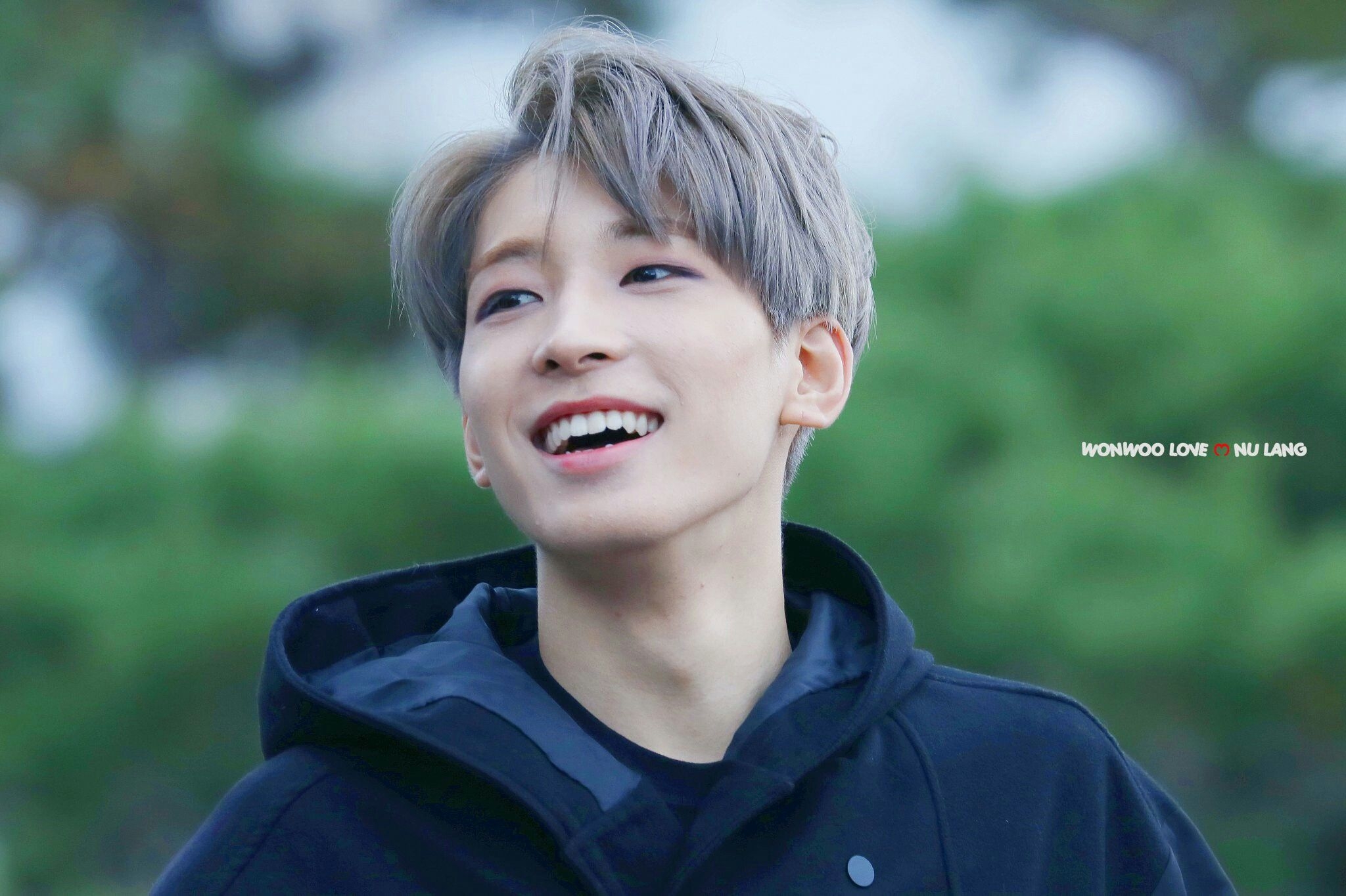 2050x1370 Seventeen Wonwoo. Seventeen wonwoo, Wonwoo, Desktop