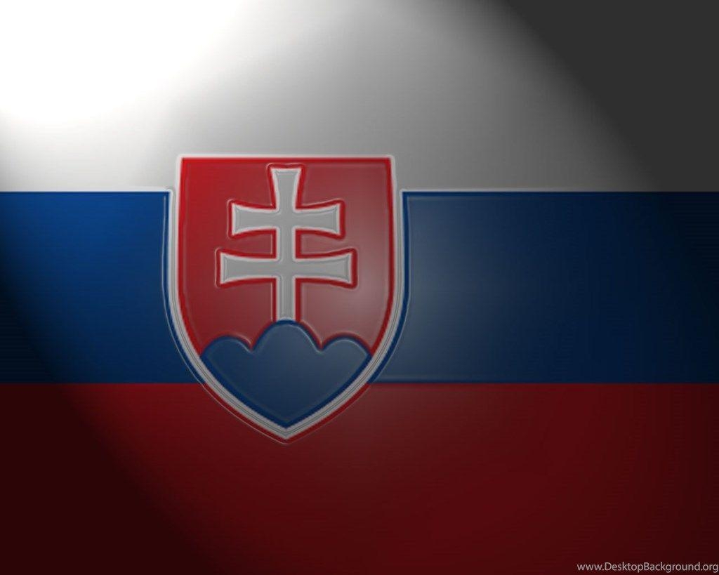 1030x820 National Slovakia Flag Wallpaper HD Desktop Desktop Background, Desktop