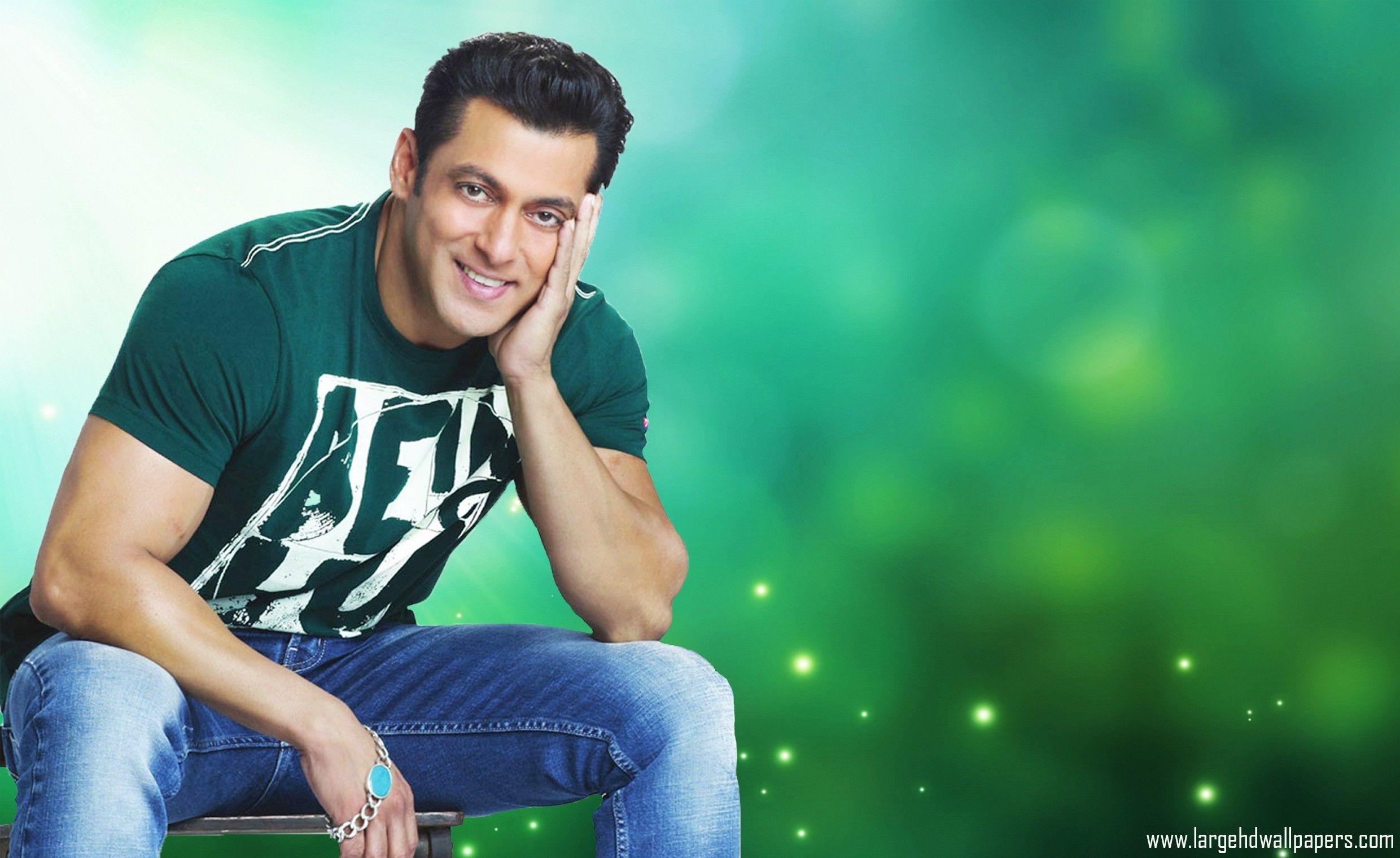 2480x1520 Salman Khan Image Photo Picture Wallpaper Download 1920×1200, Desktop